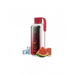 Vozol Star 20000 Watermelon Ice