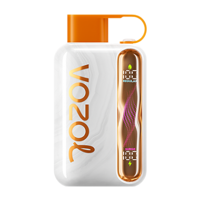 Vozol Star 40000 VZBULL