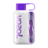 Vozol Star 40000 Grape Ice