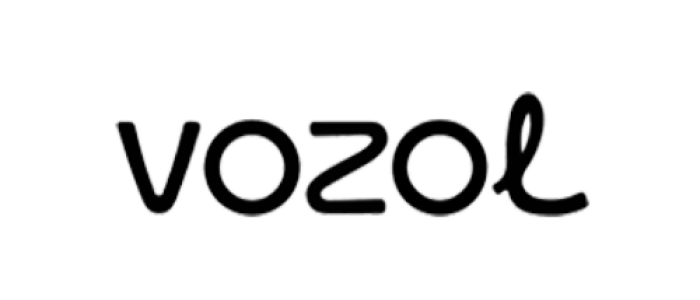 Vazol Vista Tavsiyeleri