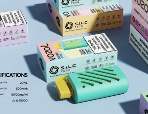 Vozol Çeşitleri: Geniş Bir Lezzet Yelpazesi